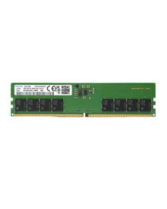 SAMSUNG Desktop Memory Module 16GB DDR5 5600MHz
