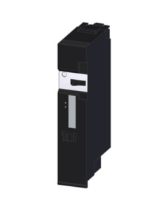 SIEMENS Starter 3RK1301-1HB00-0AA2