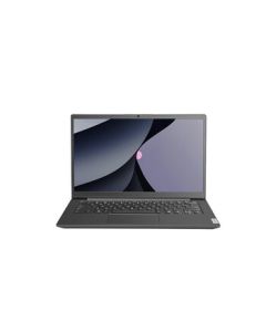 Lenovo Zhaoyang X3-14 2025 14-inch Business Laptop Core7-240H/16G/1TB/Integrated Graphics/Win11H/Wireless Card/5-Year Onsite Service