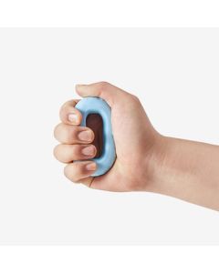 KEEPKEEP Hand Grip Strengthener (40-50)
