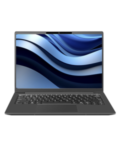 Lenovo Zhaoyang X5-14 IRH Core7-240H/Integrated Graphics/16GB/512G SSD/14-inch IPS/Win11 Home/5-Year Warranty