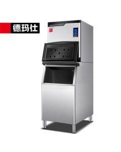 Logitech G733 RGB Wireless Gaming Headset with Microphone, 7.1 Surround Sound, Over-Ear PC Headset for FPS and Battle Royale Games, G733 Blue