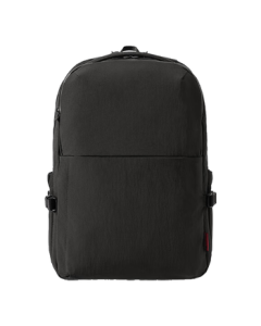 Samsonite Men's Backpack 15.6-inch Laptop Bag Business Commuter Backpack Large Capacity Casual Bag UJ7 Black