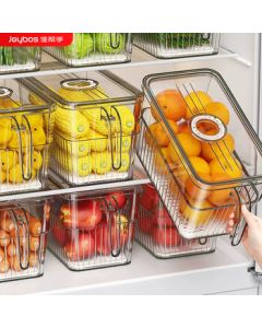 babycare Building Block Table Assembly Toy for Boys and Girls, Large Particle Blocks in White (One Table & One Chair)