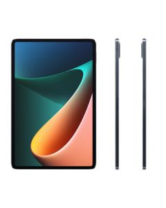 Xiaomi (MI) Mi Pad 5 Pro 6GB+256GB White