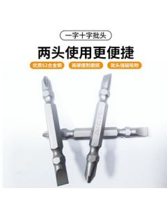 Daphne Women's White Sneakers for Spring and Autumn, Breathable and Comfortable Sports Shoes, Fashionable and Versatile Platform Shoes, Beige, Size 38