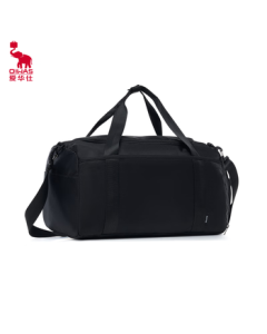 OIWAS Travel Sports Bag OCN7076 (Color Random)