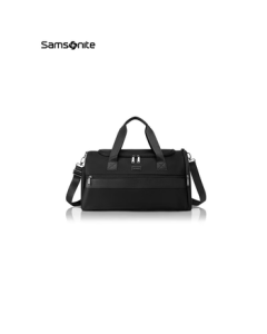 Samsonite Business Travel Bag Black TR1*09032