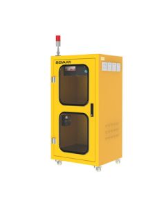 SEVA Flashlight Charging Cabinet SZSW2990C (Unit: Set)