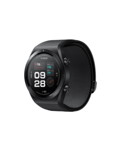 Xiaomi (MI) Wrist Blood Pressure Recorder Xiaomi Blood Pressure Watch Blood Pressure Measurement All-Day Blood Oxygen Monitoring Smart Watch Xiaomi Watch H1 E