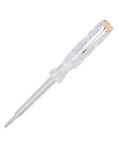 OUKE Test Pen (1 piece, 12 pieces per box, minimum order quantity 10 pieces)