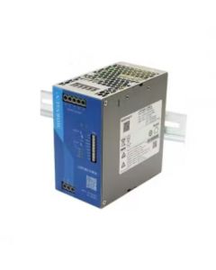 Mornsun Switching Power Supply LIHF240-23B24