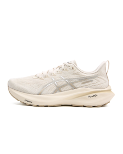 ASICS Women's GT-2000 13 Running Shoes - Stable Support, Breathable, Cushioned Sports Shoes (1012B876) - Size 37.5