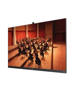 HUAWEI Vision Smart TV V5 Pro-HD98ARKA (6+64) Space Gray