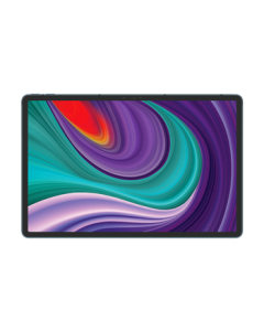 Lenovo Xiaoxin Pad Pro 11.5-inch 6GB+128GB WIFI Dark Aurora
