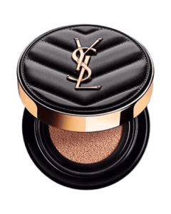 Yves Saint Laurent (YSL) All Hours Luminous Matte Cushion Foundation 20 14g [Clearance Sale - Near Expiry]