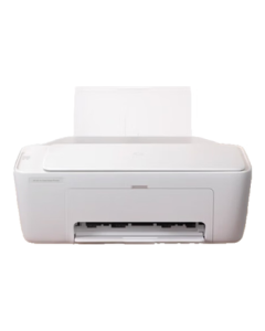 Xiaomi (MI) Mi Home Inkjet All-in-One Printer - Print/Copy/Scan/Photo Color Printing Multi-function for Home and Student Use, Wireless Printing via Mobile App