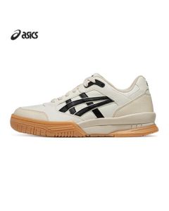 ASICS GEL-SPOTLYTE LOW Unisex Casual Basketball Shoes Beige 43.5