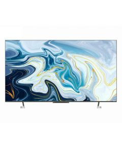 Konka 75A6 PRO 75-inch Mini LED True 120Hz High Refresh Rate WiFi6 4+64GB Memory Full-Screen Social Gaming TV