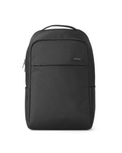 Samsonite Men's Backpack Business Commute Travel Backpack Simple Lightweight Student Backpack Large Capacity 667*09029