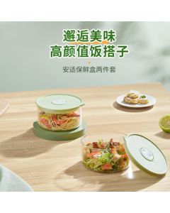 Mizuno Professional Tennis Shoes for Women & Teens, White Sports Volleyball Badminton All-Purpose Training Shoes, White, Size 37