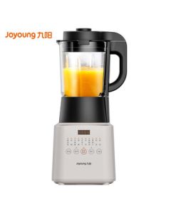 Joyoung Blender Multi-Function Heating Blender Baby Food Soymilk Maker Juice Extractor L18-P631