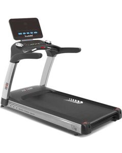Kangqiang Treadmill V8 Commercial Gym Dedicated AC3.0 Multi-functional Smart Large Screen J