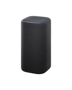 Xiaomi (MI) Smart Speaker Pro with Built-in Super XiaoAI AI Voice Assistant, Smart Home Voice Control, Xiaomi Smart Bluetooth Speaker