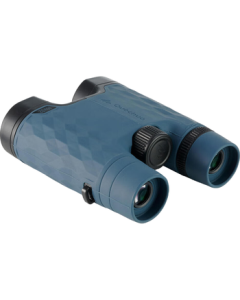 Decathlon High-Definition Professional Telescope for Outdoor Hiking Adjustable Focus 2951236