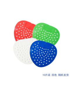 Logitech G PRO X SUPERLIGHT Wireless Gaming Mouse GPW2 (G Pro Wireless 2) Lightweight 63g Esports Mouse - Black