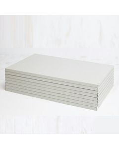 Easy Storage Warehouse Display Home Storage Shelf 100*40 Load Capacity 180KG Accessories