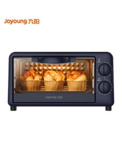 Joyoung Electric Oven KX10-V601