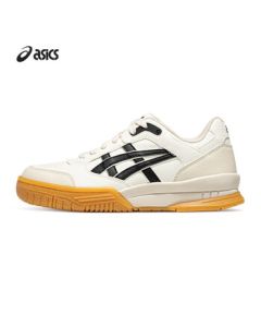 ASICS GEL-SPOTLYTE LOW Unisex Casual Basketball Shoes - Beige - Size 40