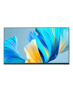 HUAWEI Vision Smart Screen V85-inch, Devialet Cinema Sound Field, 4K Ultra HD 120Hz Ultra-thin Bezel-less AI Camera LCD Gaming TV HD85THAA