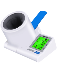 Kefu [Medical High Precision] Blood Pressure Monitor for Home Use, Electronic Blood Pressure Meter, Hypertension Measurement Device, Mid-Autumn Festival Gift 95A