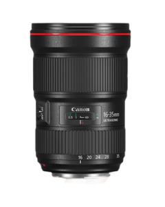 HUAWEI FreeBuds Pro 4 Joyful Earbuds Snowy White