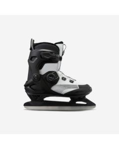 DECATHLON Adult Ice Skates Hockey Skates Figure Skates for Men and Women - 5234513