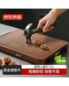 Logitech K845 Mechanical Keyboard, Wired Keyboard for Gaming and Office, 104 Keys, Single Backlight, Black, TTC Blue Switch