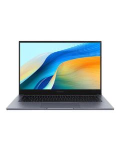 HUAWEI Qingyun G540 Gen2-053 (Integrated Intel i5 Graphics, 8GB+8GB+512GB) Upgraded Onboard 8G+32G Memory