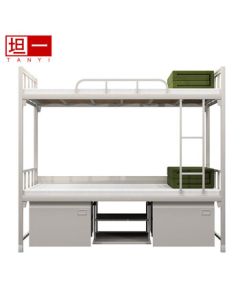 Joyoung Soy Milk Maker DJ12A-D320