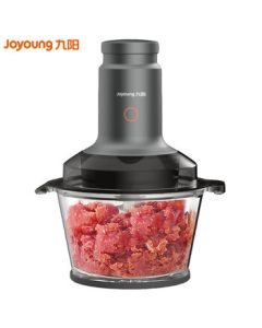 Joyoung Meat Grinder for Home Use, Multi-functional Dough Mixer, Easy Filling Mixer S22-LA991