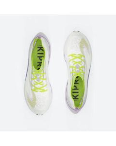 Decathlon Professional Running Shoes Men's Cushioned Breathable Marathon KD900X Women's Sports Shoes Flagship Store-5379855