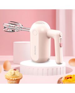 Joyoung Egg Beater S-LD158