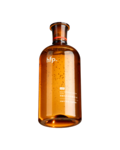 HFP Glycolic Acid Essence Water 380ml Toner for Oily Skin, Oil Control, Acne Removal, Hydration, Moisturizing, Unisex, Same as Liu Tao's Choice