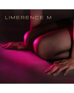 Little Bear Electric Fan, Household Tower Fan, Bladeless Fan with 3D Airflow + Energy-Saving Multi-Mode DFS-D40G1