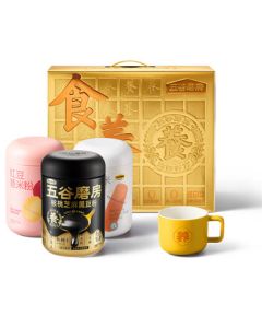 DAEWOO Wireless Smart Floor Washer, Foldable Home Cleaning Vacuum Mop Combo DYXC-S35, Dark Gray