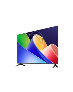 Xiaomi TV 70-inch L70MA-A 4K Ultra HD Metal Full-Screen, 2+32GB Large Storage, Dual-Band WiFi, Far-Field Voice