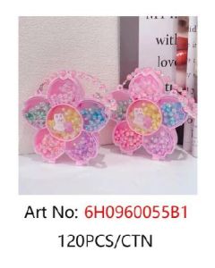 Set XNM3514036