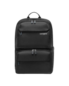 Samsonite Laptop Backpack 15.6 Inch Unisex Business Commuter Travel Backpack Large Capacity 36B*09012