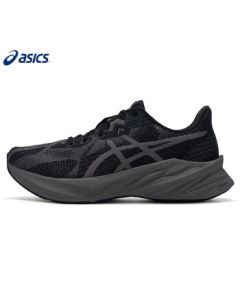 ASICS Men's DYNABLAST 5 Running Shoes - Simple, Cushioned, Comfortable, Breathable Low-Top Sneakers 44.5